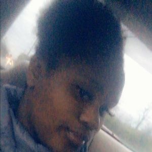 Meet your Posher, Latiece